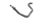 Furtun de lichid de răcire MERCEDES-BENZ VITO Tourer W447 2017 OEM: A4478321323 11251905