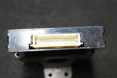 Unitate de control Gateway LEXUS RX _U3_ 2007 OEM: 89111-48100 1814860 foto
