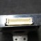 Unitate de control Gateway LEXUS RX _U3_ 2007 OEM: 89111-48100 1814860