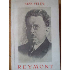 Reymont - S. Velea ,304507