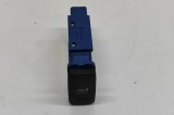 Comutator TOYOTA LAND CRUISER 120 _J12_ 2007 OEM: 84871-60030 31424005