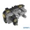 Supapa vacumatica reglare turbocompresor 6nw010430-g03 BMW X5 (2007-&gt;) [E70] #1