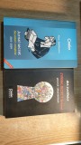 Cumpara ieftin Alex Stefanescu-Jurnal secret Dezvaluiri complete 2003-09 + Serie noua 2009-2015, Corint