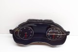 Ceas de bord AUDI A6 Allroad 4GH, 4GJ 2018 OEM: 1030052175,0263725157,4G9920951M 15445980