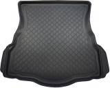 Tavita portbagaj Ford Mondeo V Hatchback 2014-prezent roata de rezerva ingusta Aristar GRD