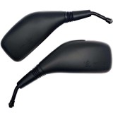 Oglinda ATV Linhai (Stanga + Dreapta) 250 260 275 300 370 400 420 500 550 565 570 700 750 PROMAX T3b, M550, M565LT, T-BOSS, LH520, LH550, LH600