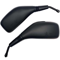 Oglinda atv LINHAI 275 275cc Stanga + Dreapta