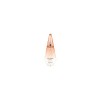 Givenchy Ange Ou Demon Le Secret EDP 50 ml