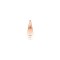 Givenchy Ange Ou Demon Le Secret EDP 100 ml