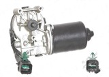 Motoras stergator parbriz Hyundai Tucson (Lm), 10.2009-; Ix35 (Lm), 10.2009- , fata