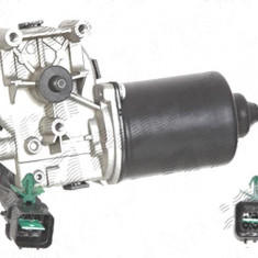 Motoras stergator parbriz Hyundai Tucson (Lm), 10.2009-; Ix35 (Lm), 10.2009- , fata