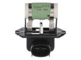 Releu ventilator racire Hyundai Sonata 10-14; Kia Optima 10-, Optima 15-, motor: 2.0, 2.0 T, 2.4, 2.4 h, (2+3) pini, SRLine, 25385-4R000; 25385-4R600