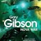 Gary Gibson - Nova War ( SHOAL TRILOGY # 2 )