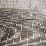 Senzor de temperatură MERCEDES-BENZ C W205 2016 OEM: A0009059705 | 11013283