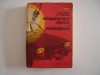 Intretinerea si repararea echipamentului electric al automobilului - V. Raicu, 1971, Tehnica