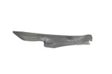 Aripa de plastic dreapta față SKODA OCTAVIA II Combi 1Z5 2012 OEM: 1Z0821112