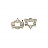 Etrier frana MERCEDES-BENZ CLK C208 ATE 13236180022