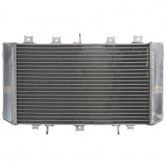 Radiator Racire Moto Kawasaki Z750 an 2004-2006 Apa 2005