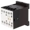 Contactor 3-polar 24VDC 12A NO x3