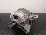 Motor masina de spalat Hotpoint 7 pini ACC 20585.118 / R27