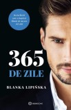 365 de zile - Editura Bookzone