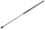Amortizor portbagaj &amp;quot;, L=617mm, F=370n, Opel Mokka; Chevrolet Trax, 2012-, NTY AE-DW-007