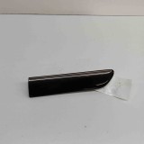 Bandou aripa dreapta față MERCEDES-BENZ CL W215 2002 OEM: A2156900462 28949413