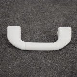 M&acirc;ner plafon st&acirc;nga față MERCEDES-BENZ C W204 2013 OEM: A204100051 2824383
