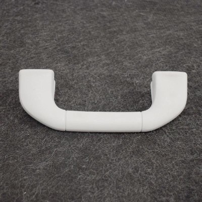 M&amp;acirc;ner plafon st&amp;acirc;nga față MERCEDES-BENZ C W204 2013 OEM: A204100051 2824383 foto