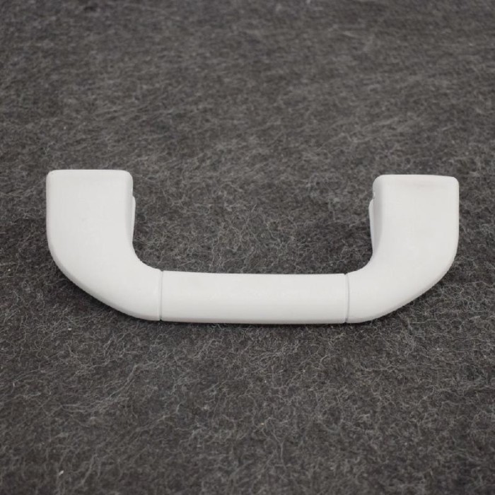 M&acirc;ner plafon st&acirc;nga față MERCEDES-BENZ C W204 2013 OEM: A204100051 2824383