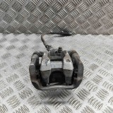 Etrier de fr&acirc;nă dreapta spate MERCEDES-BENZ CLA Coupe C118 2024 OEM: Coupe | 30801653