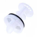 Cumpara ieftin FILTRU Masina de spalat rufe Beko WUE7636X0A