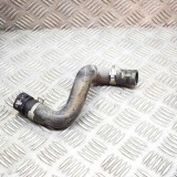 Furtun Lichid Racire Original Hyundai Kona 2022 - Piesa Auto Second Hand Garantie