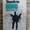 HOMO UNIVERSALIS-ANTON DUMITRIU