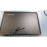 Ansamblu display laptop Lenovo U310 Touchscreen