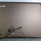 Ansamblu display laptop Lenovo U310 Touchscreen