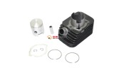 Set motor Piaggio Ciao 70 cc 43 mm