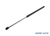 Amortizor portbagaj Land Rover Range Rover 4 (2012-&gt;)[L405] #1