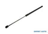 Telescop haion Land Rover Range Rover 4 (2012-&gt;)[L405] #1