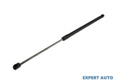 Telescop capota spate Land Rover Range Rover 4 (2012-&gt;)[L405] #1