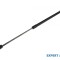 Amortizor portbagaj Land Rover Range Rover 4 (2012-&gt;)[L405] #1