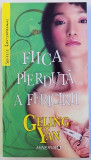 FIICA PIERDUTA A FERICIRII de CELING YAN , 2008