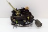 Timonerie cutie de viteze AUDI A8 D2 4D2, 4D8 2000 OEM: 4D0713041 13685964