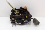 Timonerie cutie de viteze AUDI A8 D2 4D2, 4D8 2000 OEM: 4D0713041 13685964