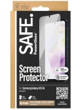 Panzerglass Safe Screen Protector Galaxy New A35 5g Uwf