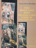 Cumpara ieftin Dorina Sabina Parvulescu - Pictura bisericilor ortodoxe din Banat intre secolul