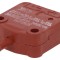 Comutator pentru uşă 16A/400VAC IP40