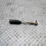 Bieleta de direcție dreapta LAND ROVER RANGE ROVER SPORT II L494 2017 14624461