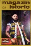 Magazin istoric nr. 5 / 1969
