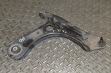 Braț inferior dreapta față AUDI A1 Sportback 8XA, 8XF 2017 OEM: 6r0407152f 13888214